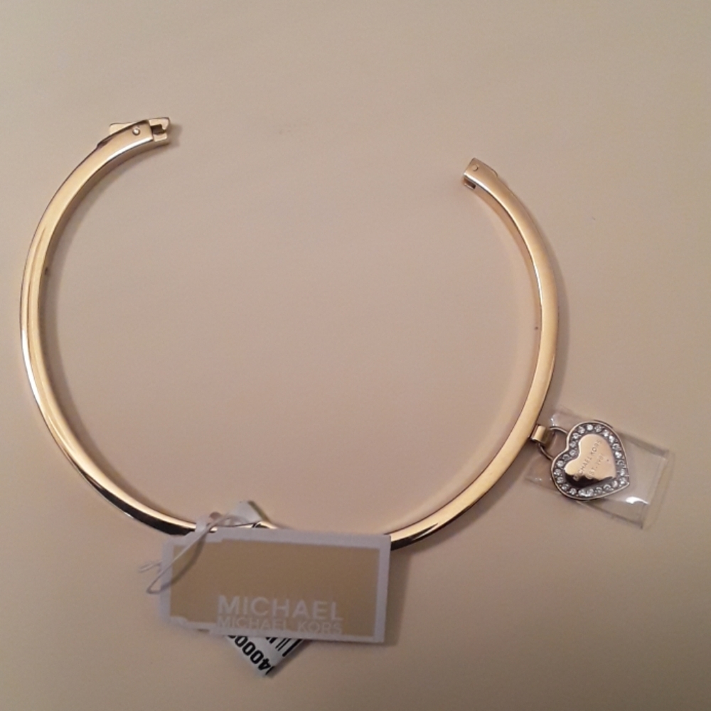 MICHAEL KORS BRACELET - Picture 5 of 5